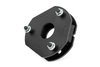 60700 Suspension Lift Kit; 1 in. Lift; - image 4