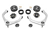 3" LIFT KIT WAGONEER - image 1