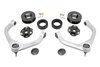 3" LIFT KIT WAGONEER - image 2