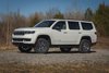 3" LIFT KIT WAGONEER - image 3