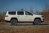 3" LIFT KIT WAGONEER - image 4
