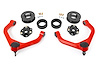 3" LIFT KIT WAGONEER - image 1