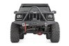 62340 4.5 in. Lift Kit, M1, Rear AAL, Jeep Cherokee XJ 2WD/4WD (84-01) - image 2