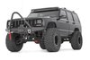 62340 4.5 in. Lift Kit, M1, Rear AAL, Jeep Cherokee XJ 2WD/4WD (84-01) - image 4