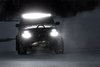 623N2 4.5-inch Suspension Lift Kit - image 4