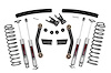 62630 Suspension Lift Kit - image 1