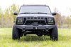 63040 3 in. Lift Kit, RR Springs, M1, Jeep Cherokee XJ 2WD/4WD (84-01) - image 3