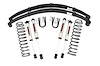 63070 Suspension Lift Kit - image 1