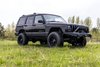 63070 Suspension Lift Kit - image 3