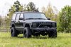 630N2 3-inch Suspension Lift System - image 2
