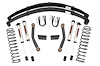 630X70 Suspension Lift Kit - image 1