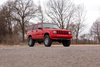 630X70 Suspension Lift Kit - image 2