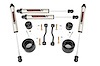 63470 Suspension Lift Kit - image 1