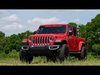 63470 Suspension Lift Kit - image 2
