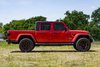 63470 Suspension Lift Kit - image 3