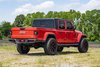 63470 Suspension Lift Kit - image 4