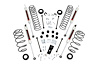 3.25" LIFT KIT TJ 03-06 - image 1