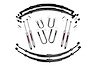 64530 Suspension Lift Kit - image 1