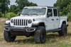 64830B 2.5in Jeep Suspension Lift Kit Springs (20-21 JT Gladiator) - image 3