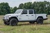 64830B 2.5in Jeep Suspension Lift Kit Springs (20-21 JT Gladiator) - image 4