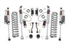 2.5" LEVELING KITS JT - image 2