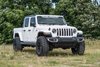 2.5" LEVELING KITS JT - image 3