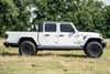 2.5" LEVELING KITS JT - image 4