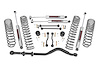 64930 Suspension Lift Kit - image 1
