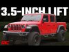 64930 Suspension Lift Kit - image 2