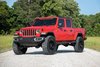 64930 Suspension Lift Kit - image 3