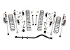 3.5" LIFT KIT JT 20-23 - image 1