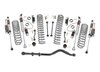 3.5" LIFT KIT JT 20-23 - image 2