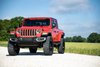64950 Suspension Lift Kit - image 4