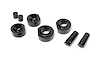 650 1.5-inch Suspension Lift Kit - image 1