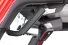 6503 Solid Steel Front and Rear Grab Handles (Set of 4) - image 4