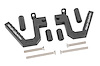 6507 Grab Handle - image 1