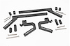 6509 Grab Handle