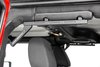 6509 Grab Handle - image 2