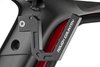 6509 Grab Handle - image 3