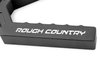 6509 Grab Handle - image 4