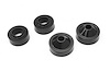 651 Front and Rear Suspension Lift Kit, Lift Amount: 1.75 in. Front/1.75 in. Rear - image 1