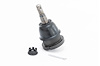 6540BOX Replacement Ball Joints; Heavy Duty; [1] pc.; - image 1