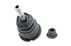 6540P3BOX Replacement Ball Joints; Heavy Duty; [1] pc.; - image 1