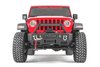 3.5" LIFT KIT JEEP JL - image 2