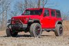 3.5" LIFT KIT JEEP JL - image 4