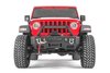 3.5" LIFT KIT JLU 18-23 - image 2
