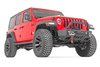 3.5" LIFT KIT JLU 18-23 - image 3