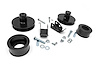 658 2-inch Suspension Lift Kit - image 1