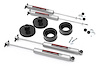 65830 Suspension Lift Kit - image 1