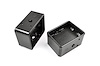 6593 4-inch Rear Lift Blocks - image 1